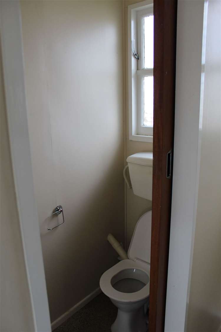 65b Factory Road Mosgiel_9