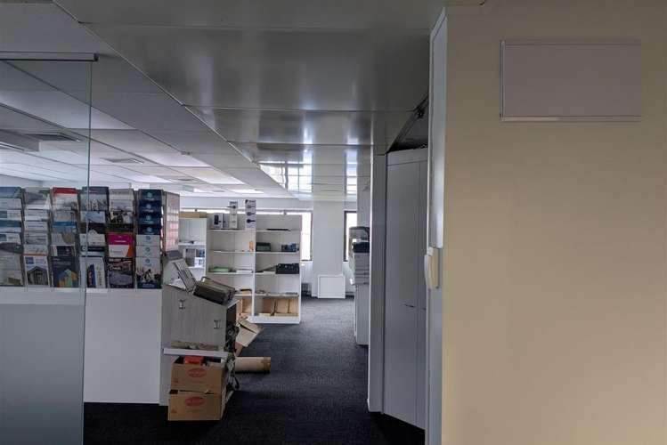 65 Waterloo Road   (Level 1) Lower Hutt_3