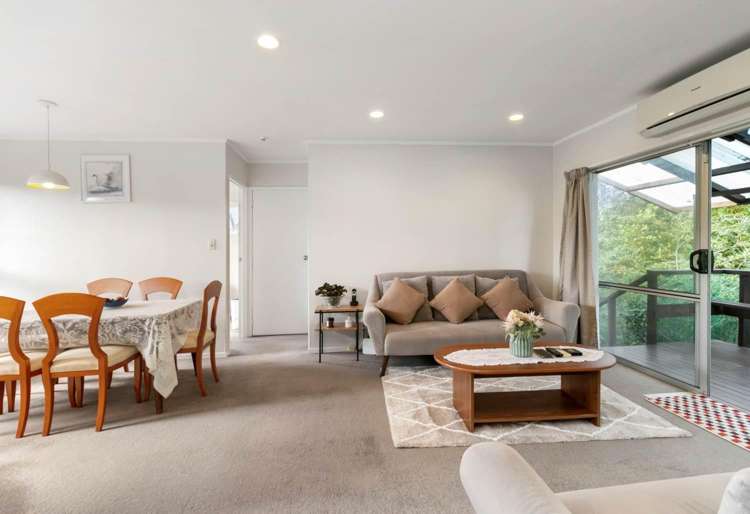 2/61A Boyce Avenue Mount Roskill_3