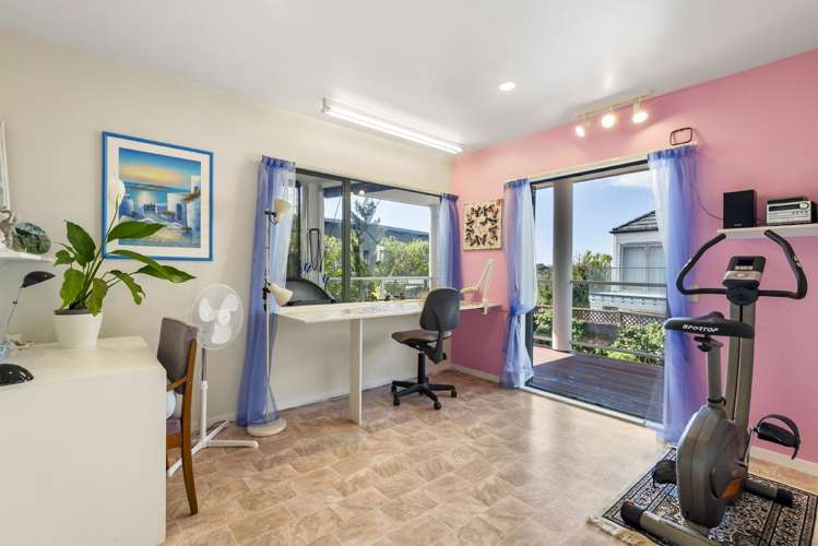 1/20 Tui Glen Road Birkenhead_16