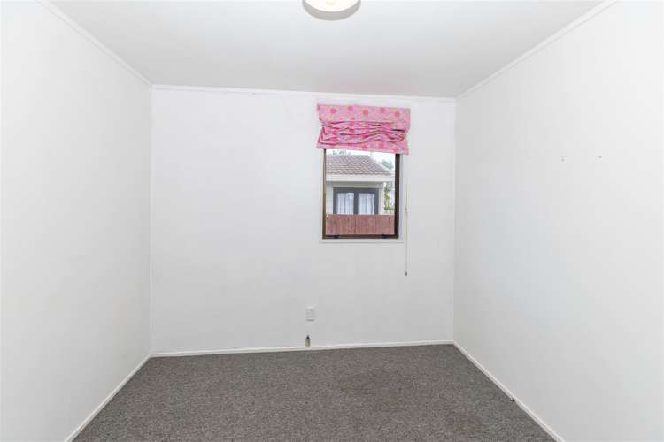 16b Aintree Street Nawton_6