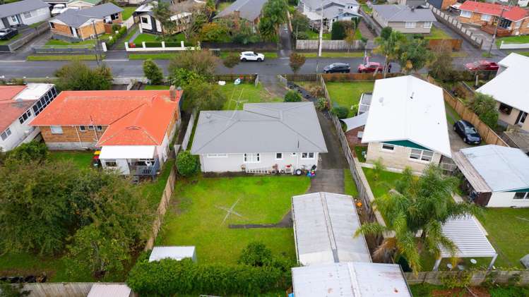 33 English Street St Andrews_5