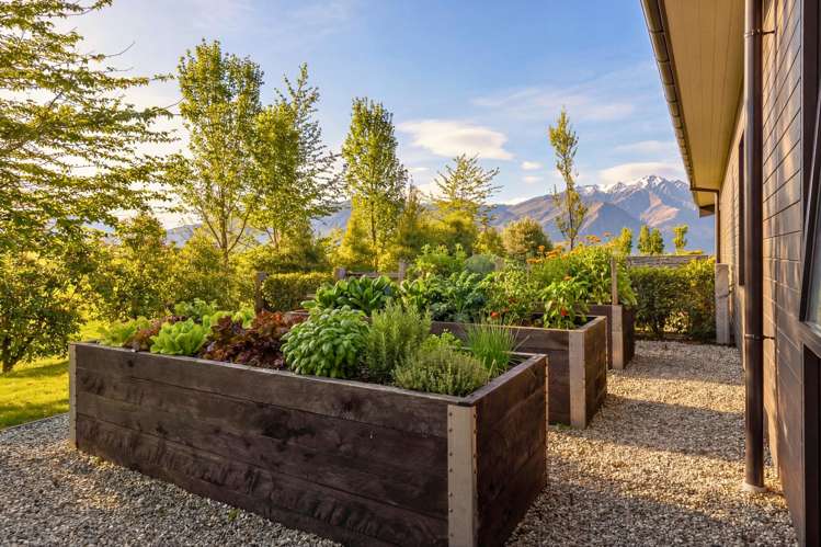 1 Todd Lane Lake Hayes_7