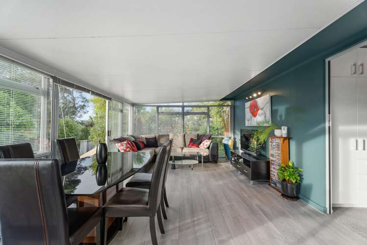 34 Konini Road Titirangi_12