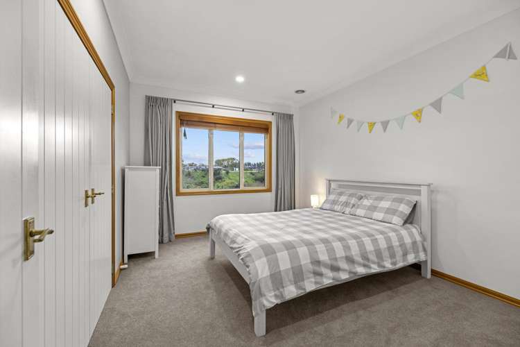 7/35 Silverwood Lane Leamington_22