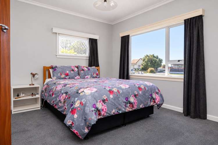 1/407 Gloucester Street Taradale_9