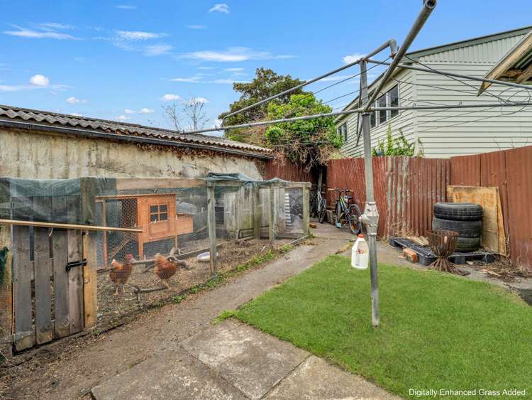 47 Kawatiri Avenue Gonville_18
