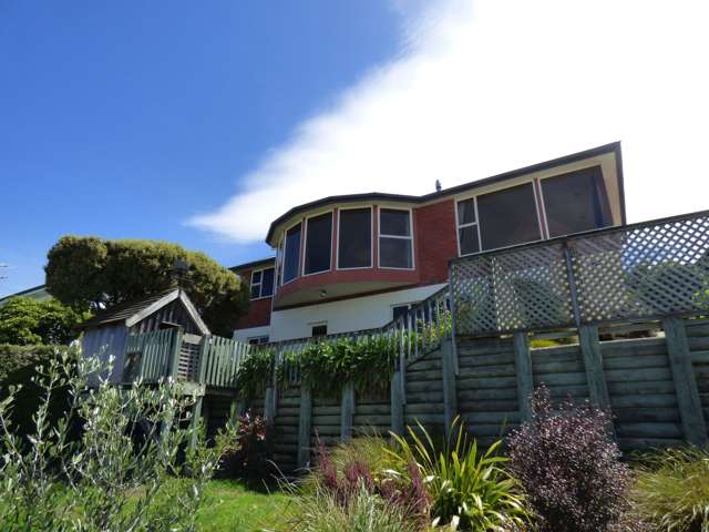 32 Warren Street Oamaru_4