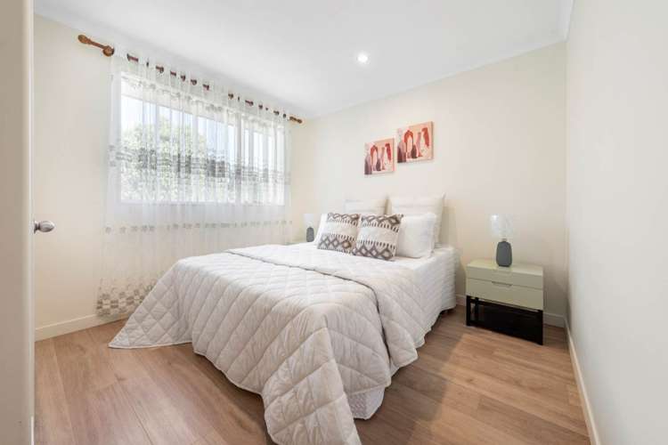 6 Kumar Place The Gardens_7