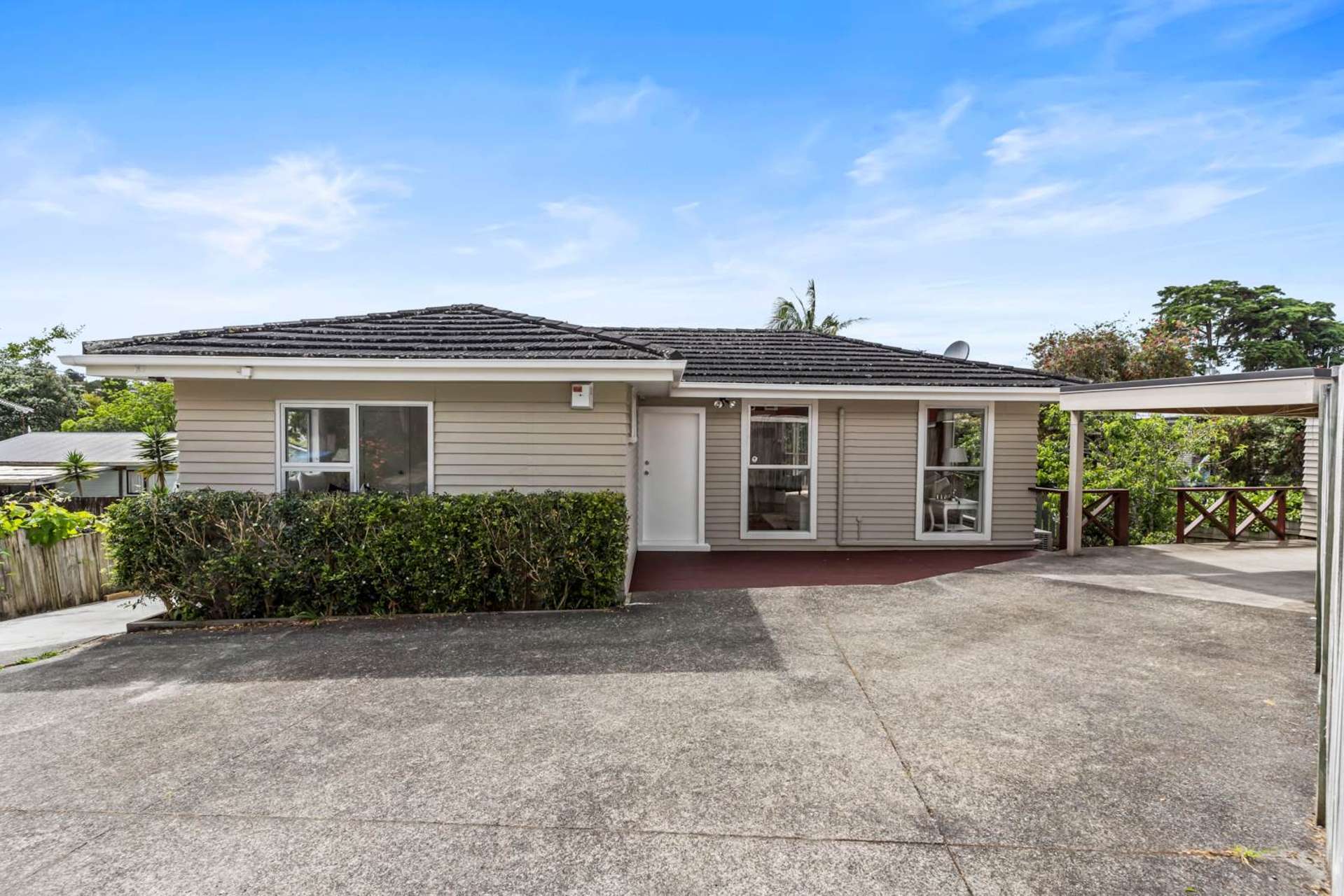 27a Cleland Crescent Blockhouse Bay_0