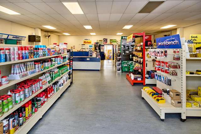 122 Hutt Road Petone_2