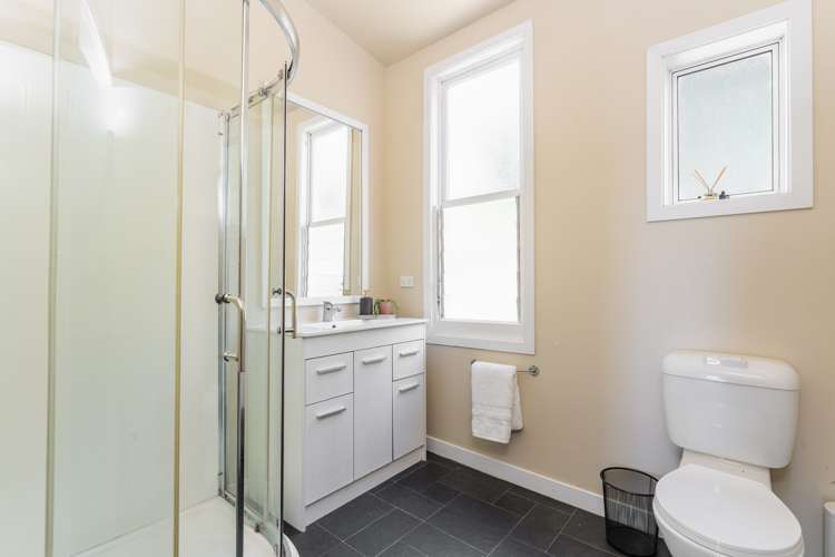 100 Canongate Dunedin Central_6