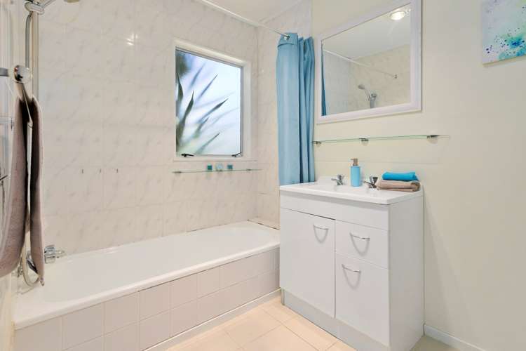 75 Seymour Road Sunnyvale_9