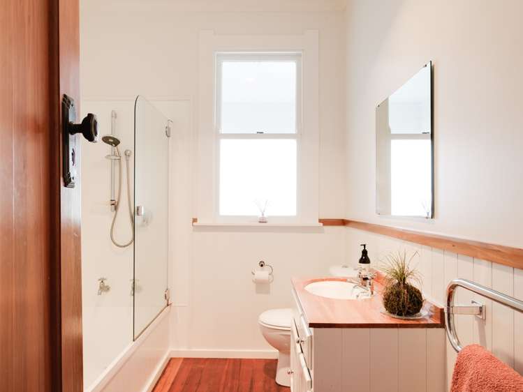 108 Whitaker Street Whataupoko_22