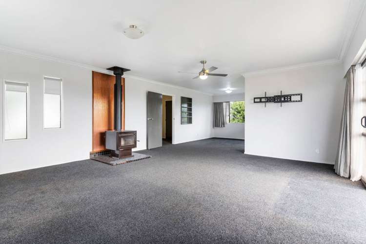24 Port Albert Road Wellsford_12