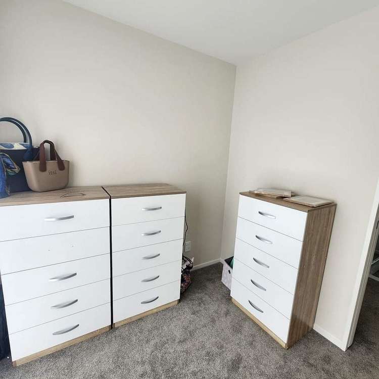 117 Hutchinsons Road Bucklands Beach_15