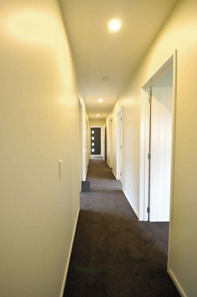 35 Sutherland Drive Kaiapoi_9