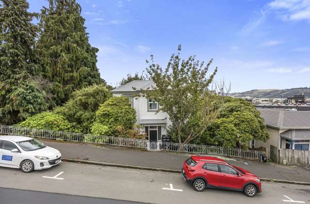 15 Scotland Street Dunedin Central_1