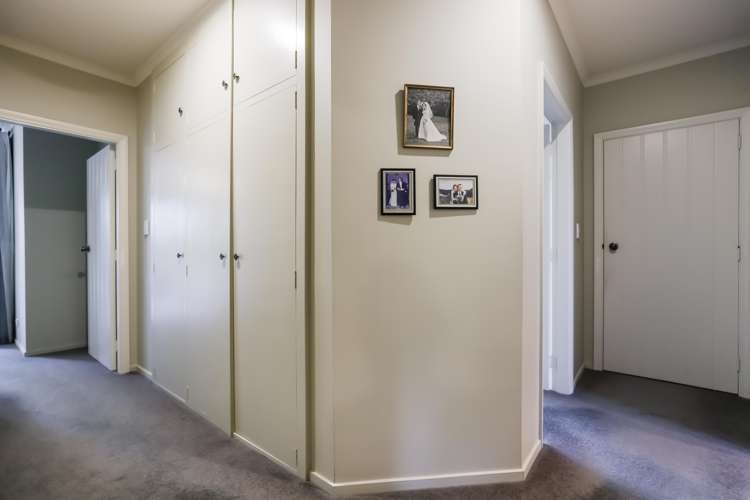 17 Belt Road Allenton_25