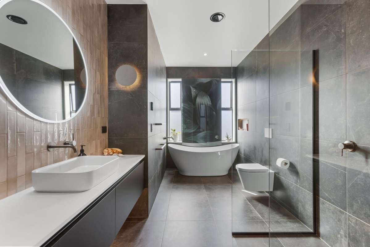 21A Deans Drive_4