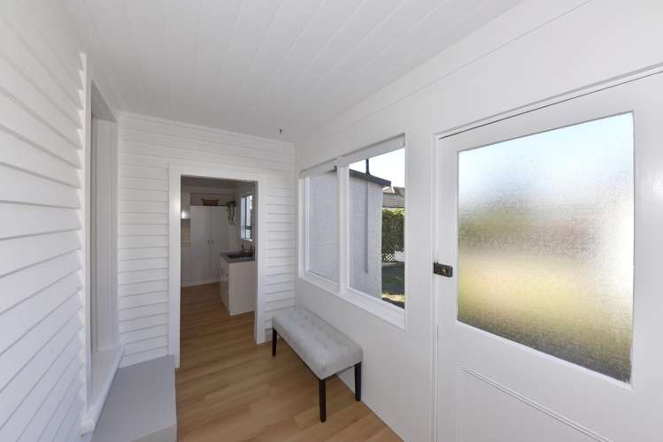 104 Saint James Avenue Papanui_22