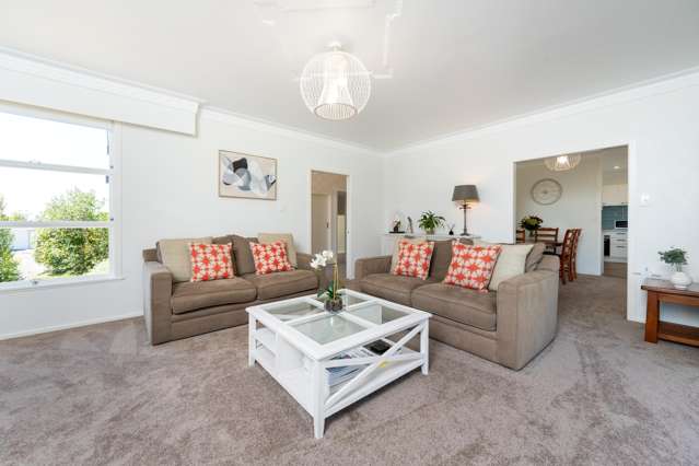 12 Belmont Street Havelock North_4