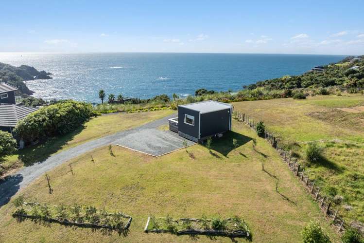 69 Rauhomaumau Road_0
