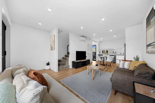 121C Gills Road Bucklands Beach_4