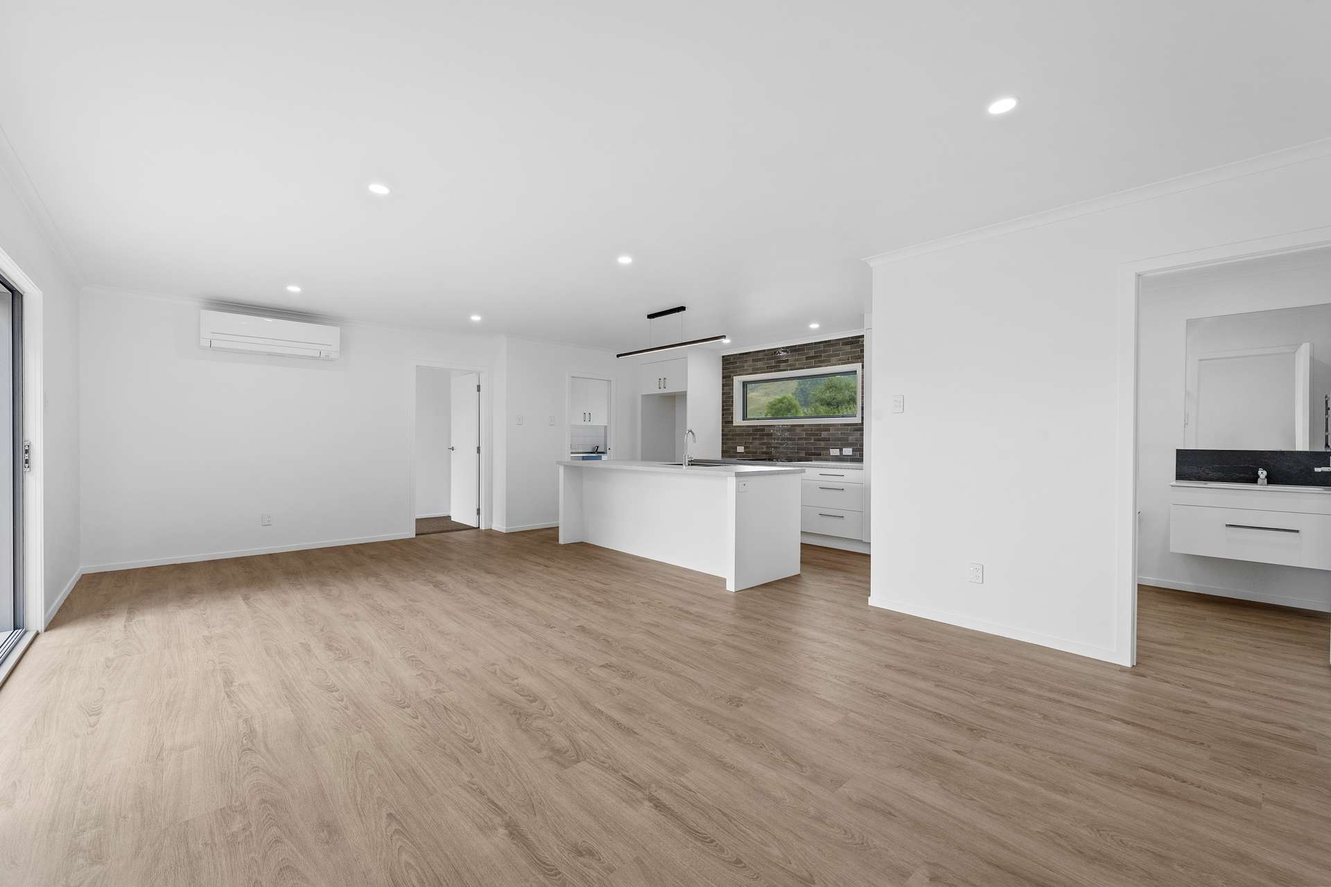 86 Totara Street Manunui_0