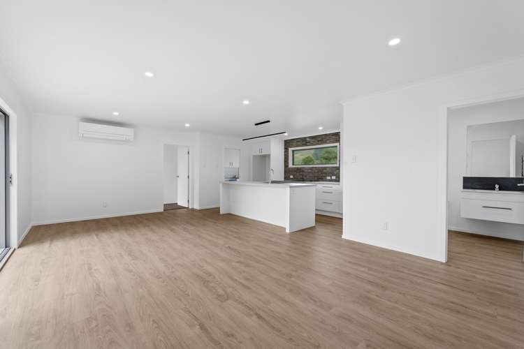 86 Totara Street_0