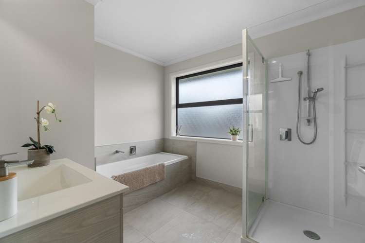 30 Murray Ward Drive Te Kauwhata_11