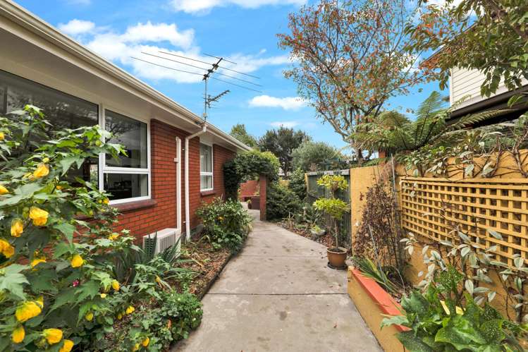 20 Victors Road Hoon Hay_23