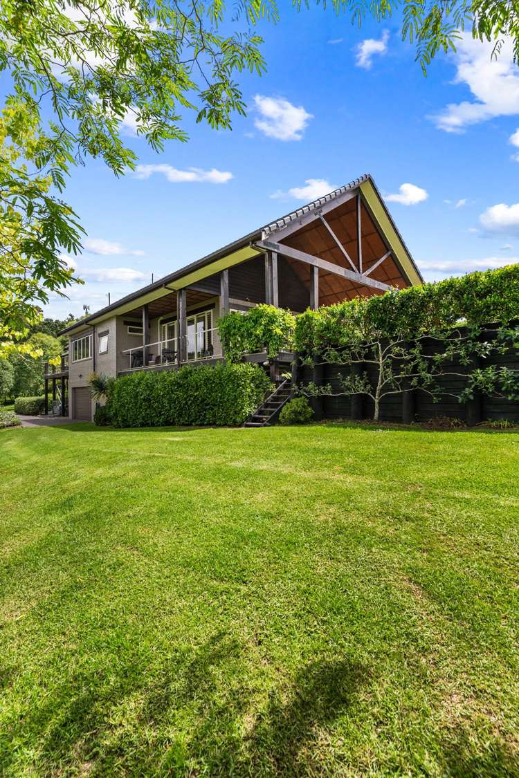 136 Potter Road Dairy Flat_22