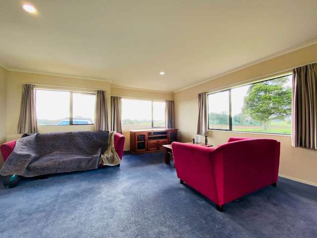 286 Gun Club Road Pukekohe_3