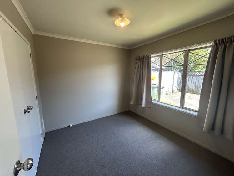 8/66 Boundary Road Claudelands_7