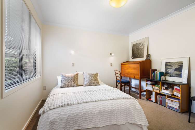 13 Brentwood Avenue Kamo_23