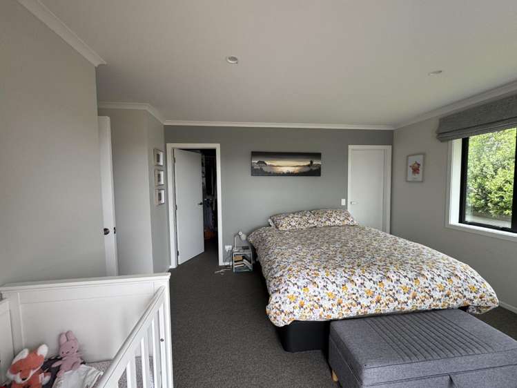 12E Pukepapa Road Marton_5