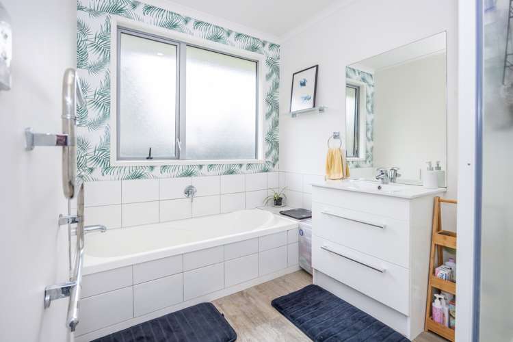 22 Carey Street Kihikihi_21