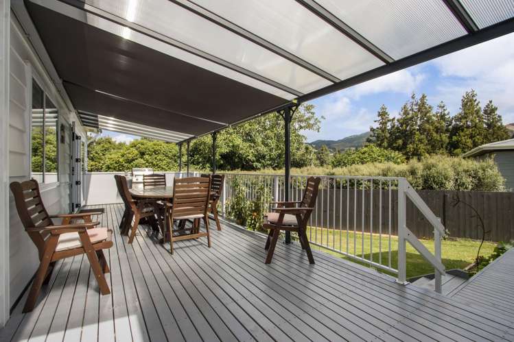 8 Savage Road Waihi_15