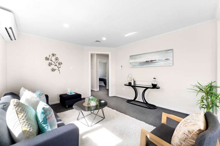 20 Woodglen Road Glen Eden_6