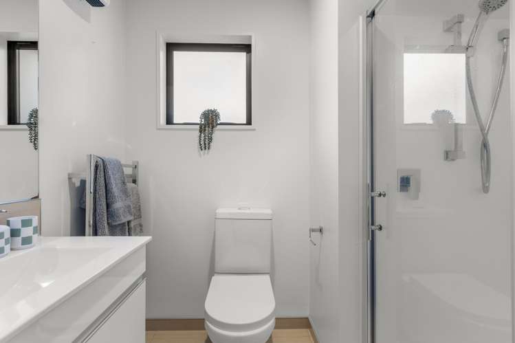 70 Burke Street Addington_8