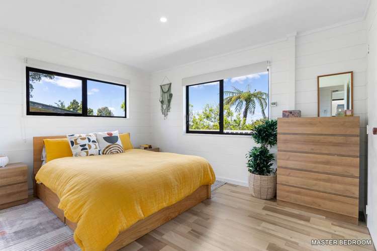 248 Glenvar Road Torbay_13