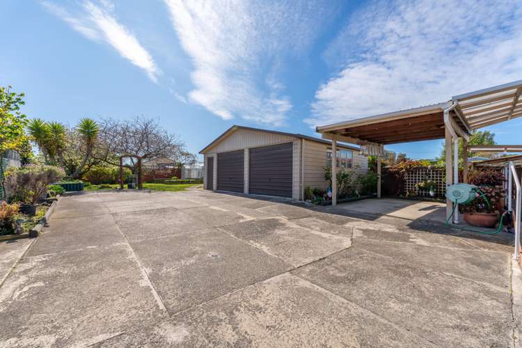 14 Orwell Street Oamaru_16