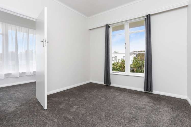 11 Balmoral Road Epsom_12