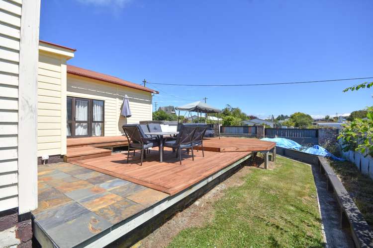 37 Collins Street Waikouaiti_8