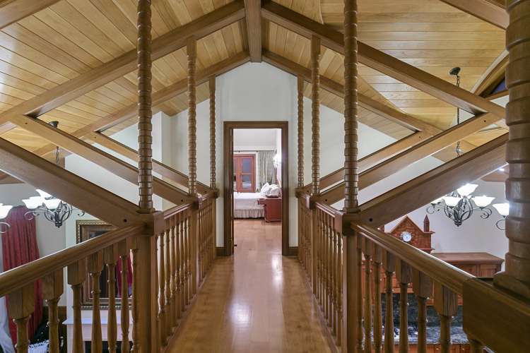 77 Wilson Road Redvale_21