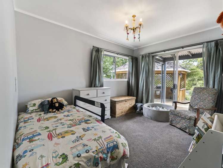 44 Lockwood Road Hunua_12