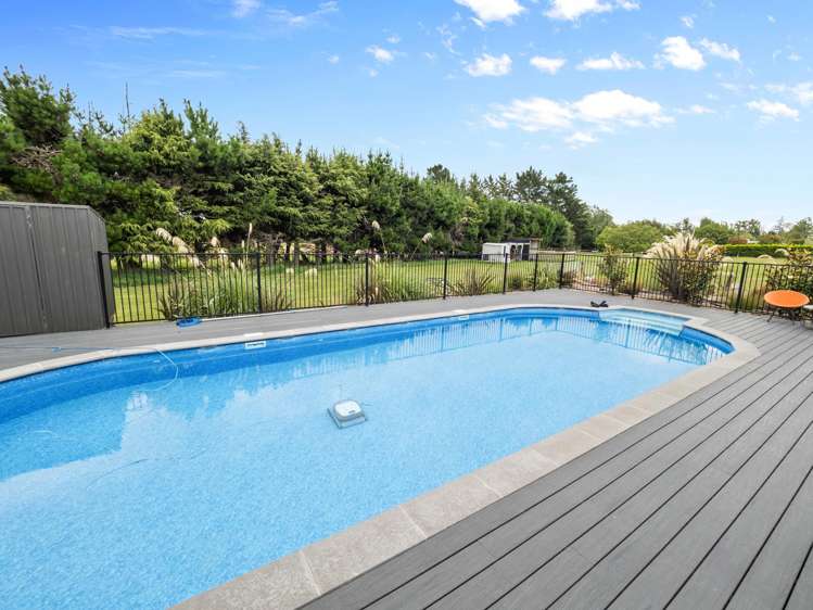 66 Northpark Road Newland_21