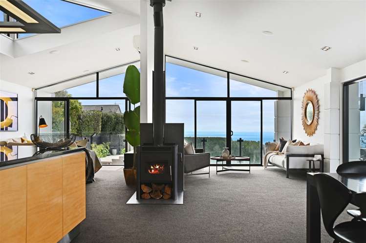 134 Richmond Hill Road Richmond Hill_10