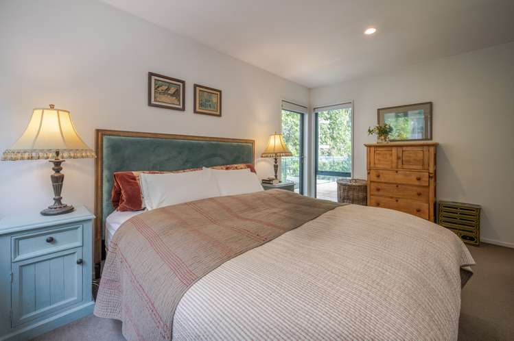 28 Onuku Road Akaroa_21